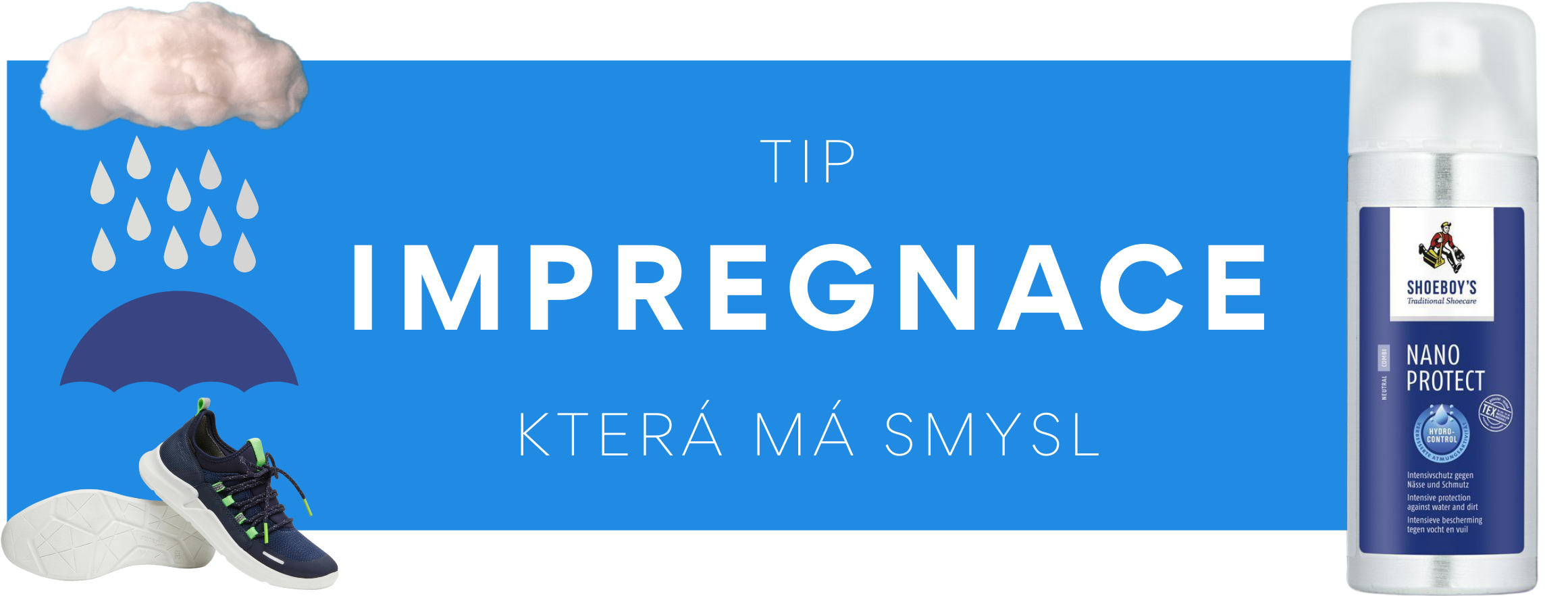 tip-impregnace-chlapecka